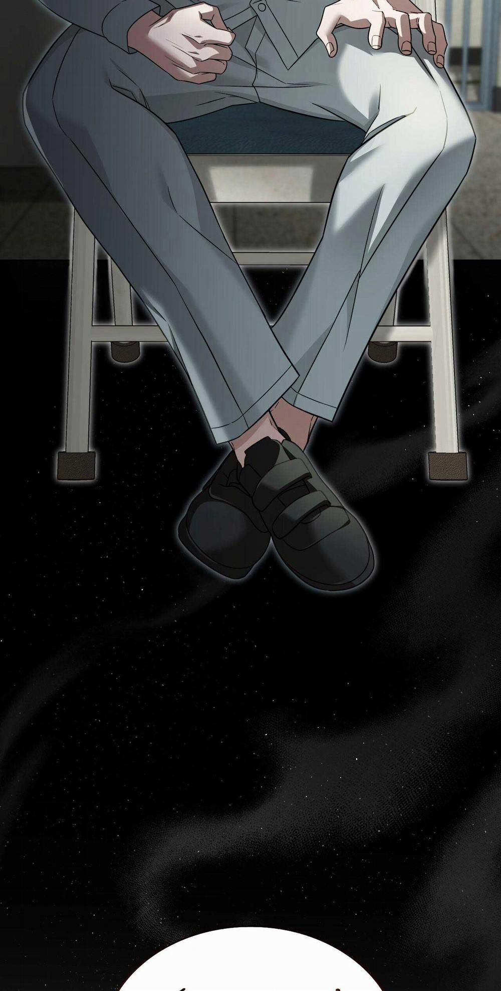 đọc truyện Raw Chương 17 ảnh 15 tại Thiên Thai Truyện