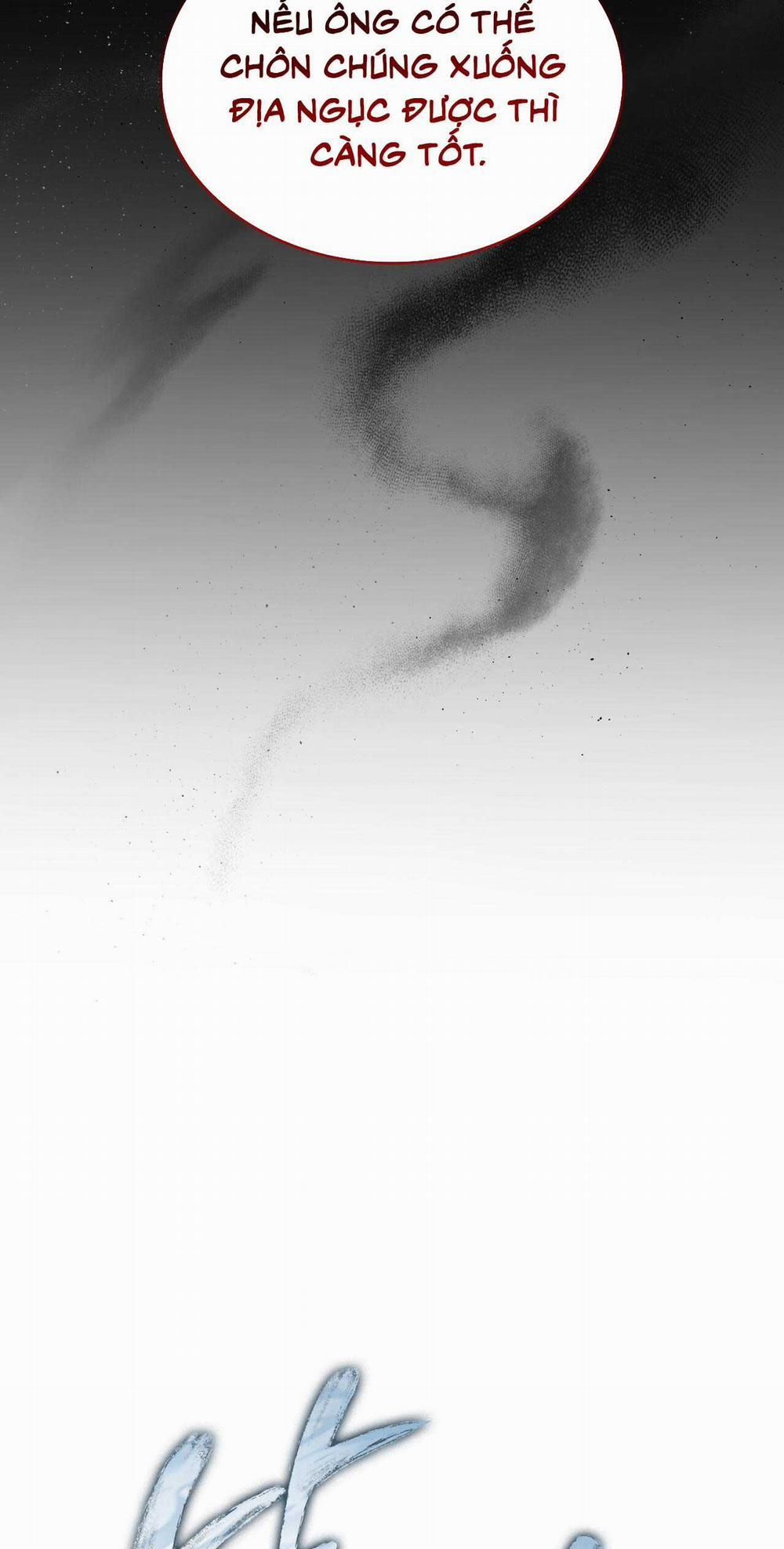 đọc truyện Raw Chương 17 ảnh 16 tại Thiên Thai Truyện