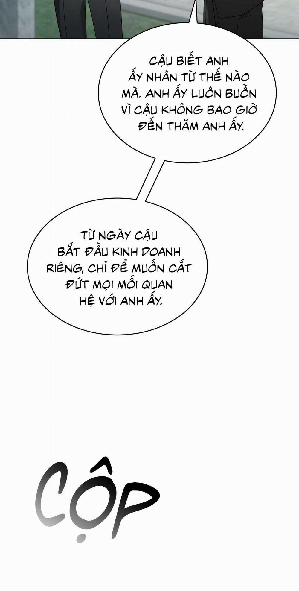 đọc truyện Raw Chương 17 ảnh 21 tại Thiên Thai Truyện