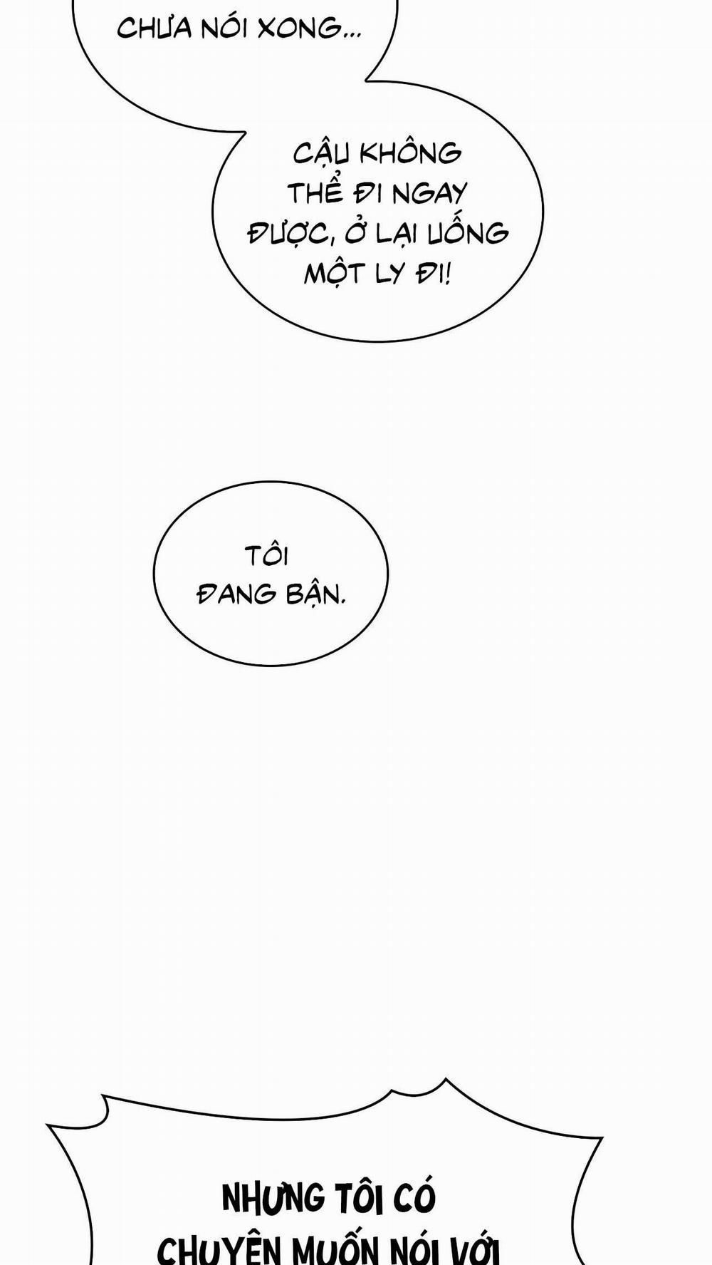 đọc truyện Raw Chương 17 ảnh 23 tại Thiên Thai Truyện