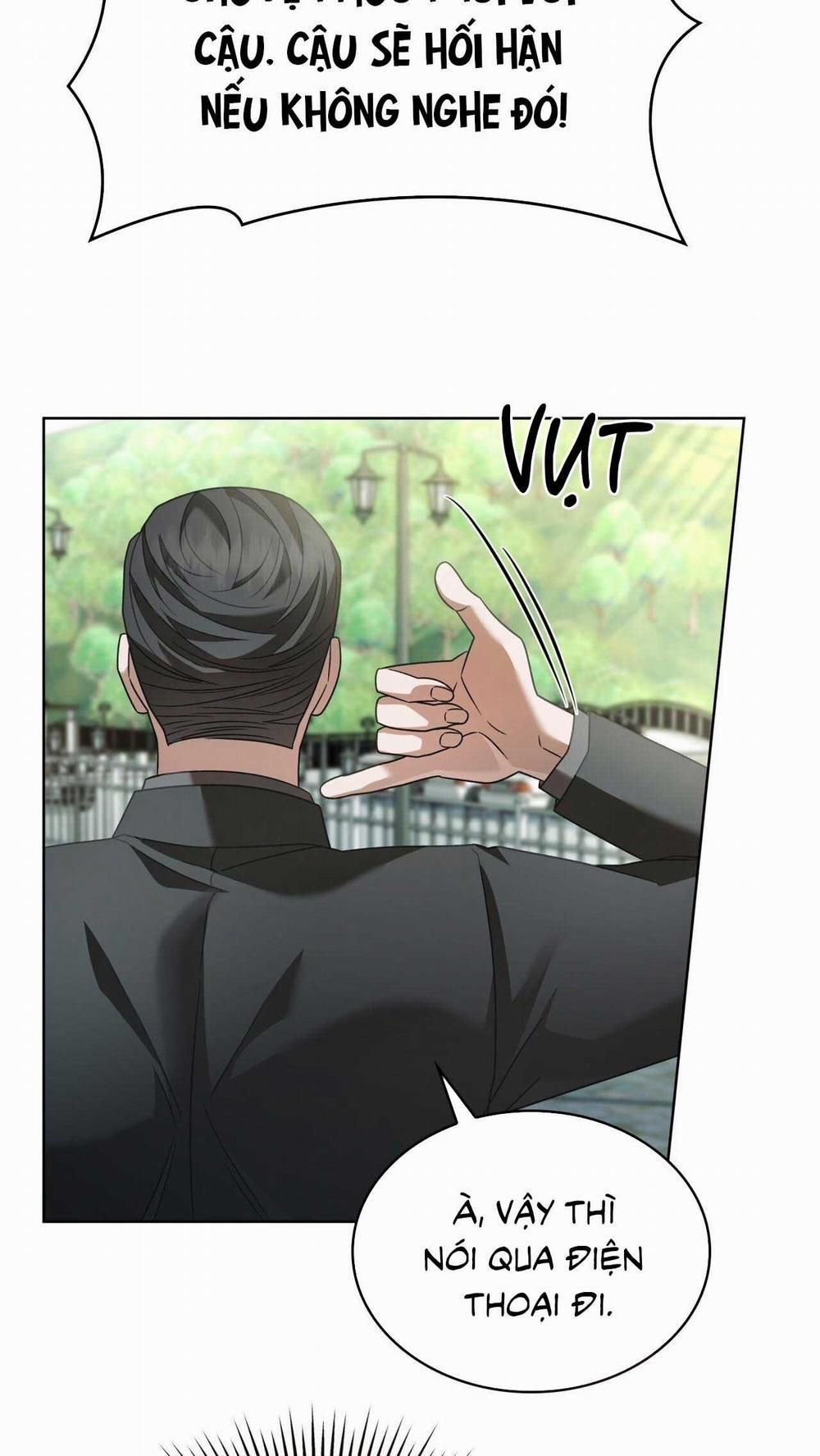 đọc truyện Raw Chương 17 ảnh 24 tại Thiên Thai Truyện