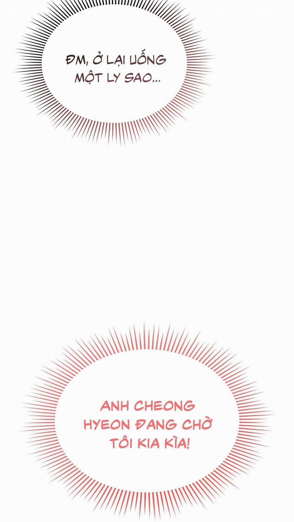 đọc truyện Raw Chương 17 ảnh 25 tại Thiên Thai Truyện