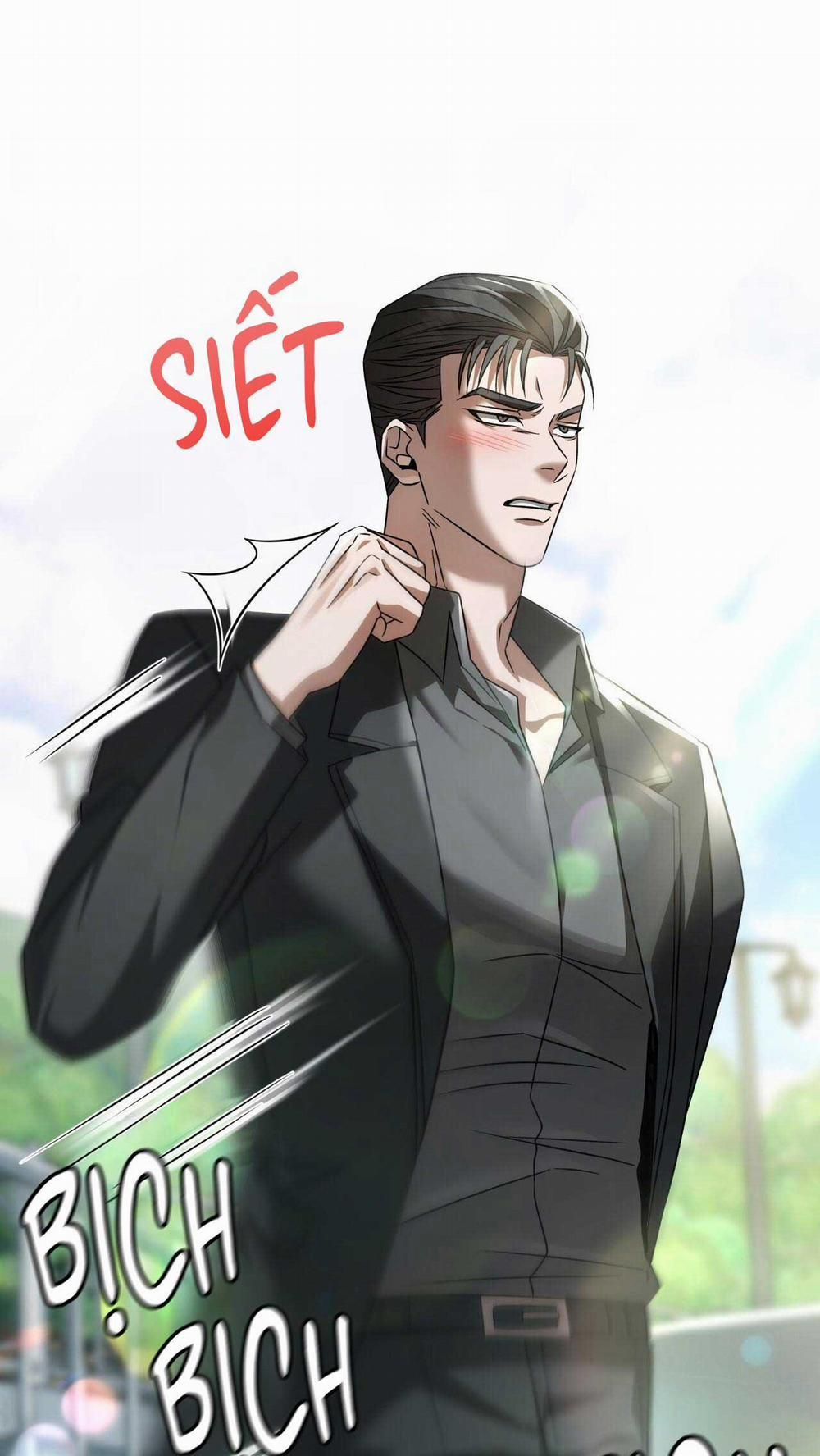 đọc truyện Raw Chương 17 ảnh 26 tại Thiên Thai Truyện