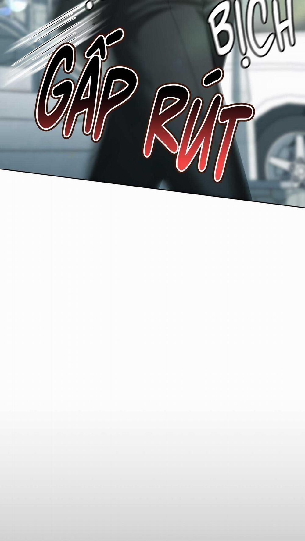 đọc truyện Raw Chương 17 ảnh 27 tại Thiên Thai Truyện