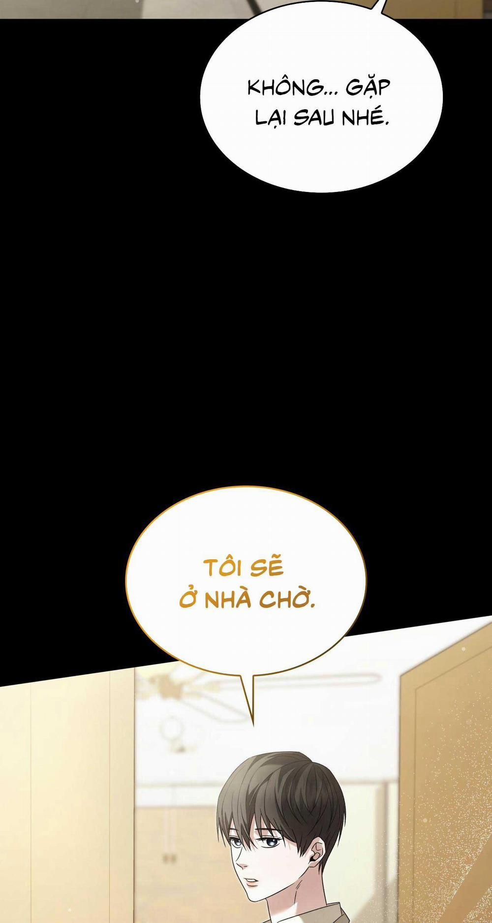 đọc truyện Raw Chương 17 ảnh 32 tại Thiên Thai Truyện