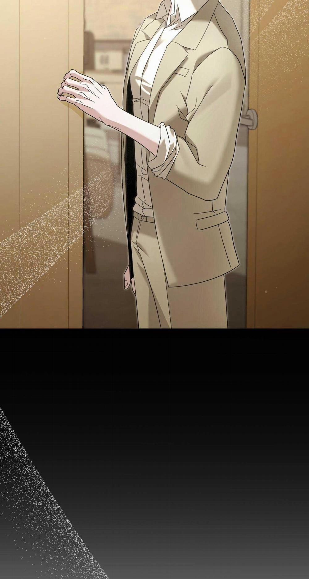 đọc truyện Raw Chương 17 ảnh 33 tại Thiên Thai Truyện