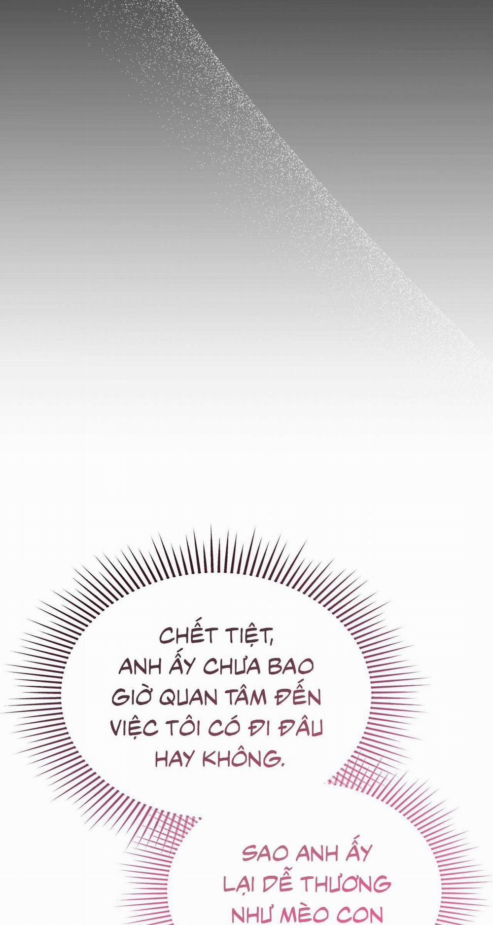 đọc truyện Raw Chương 17 ảnh 34 tại Thiên Thai Truyện