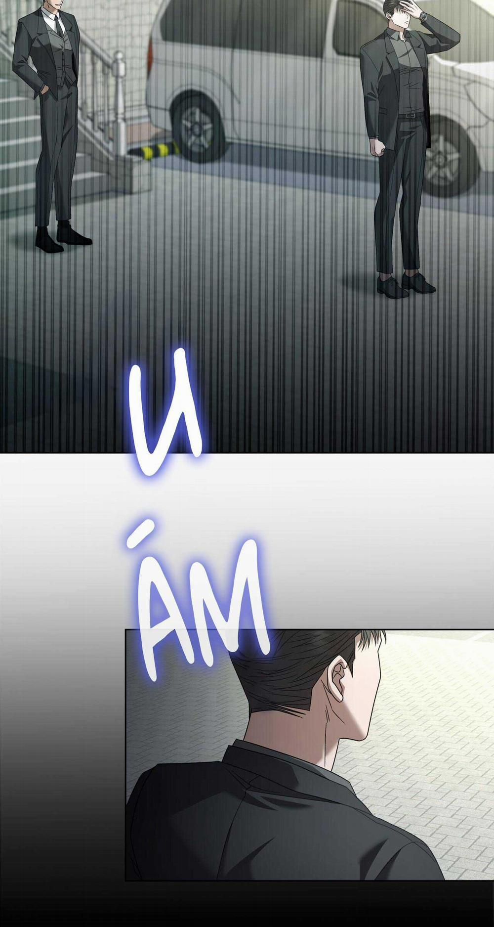 đọc truyện Raw Chương 17 ảnh 39 tại Thiên Thai Truyện