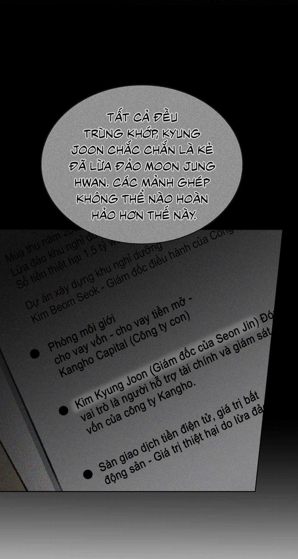 đọc truyện Raw Chương 17 ảnh 40 tại Thiên Thai Truyện