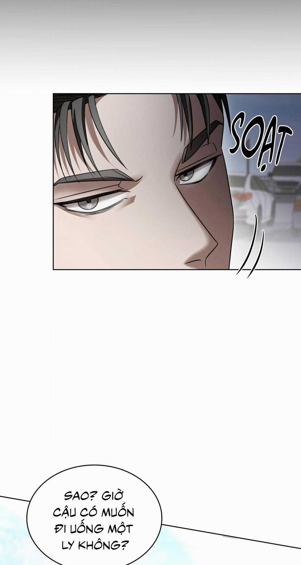 đọc truyện Raw Chương 17 ảnh 41 tại Thiên Thai Truyện