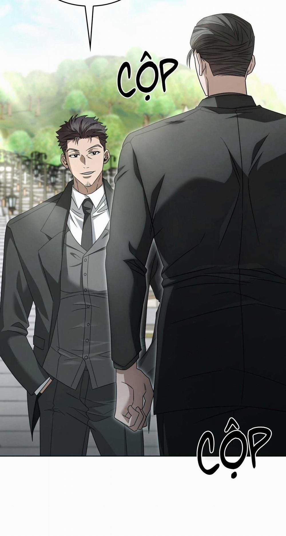 đọc truyện Raw Chương 17 ảnh 42 tại Thiên Thai Truyện