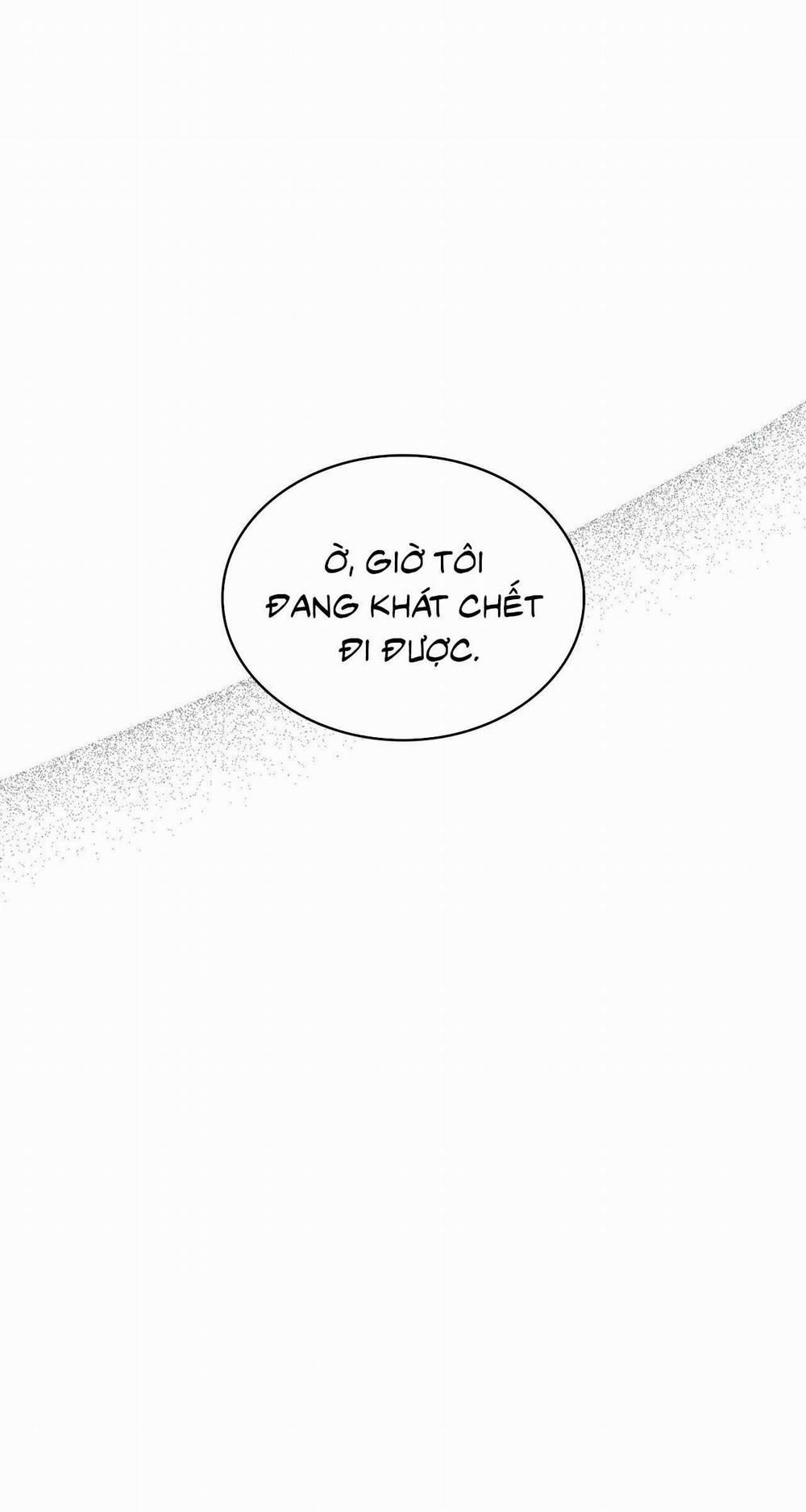 đọc truyện Raw Chương 17 ảnh 43 tại Thiên Thai Truyện