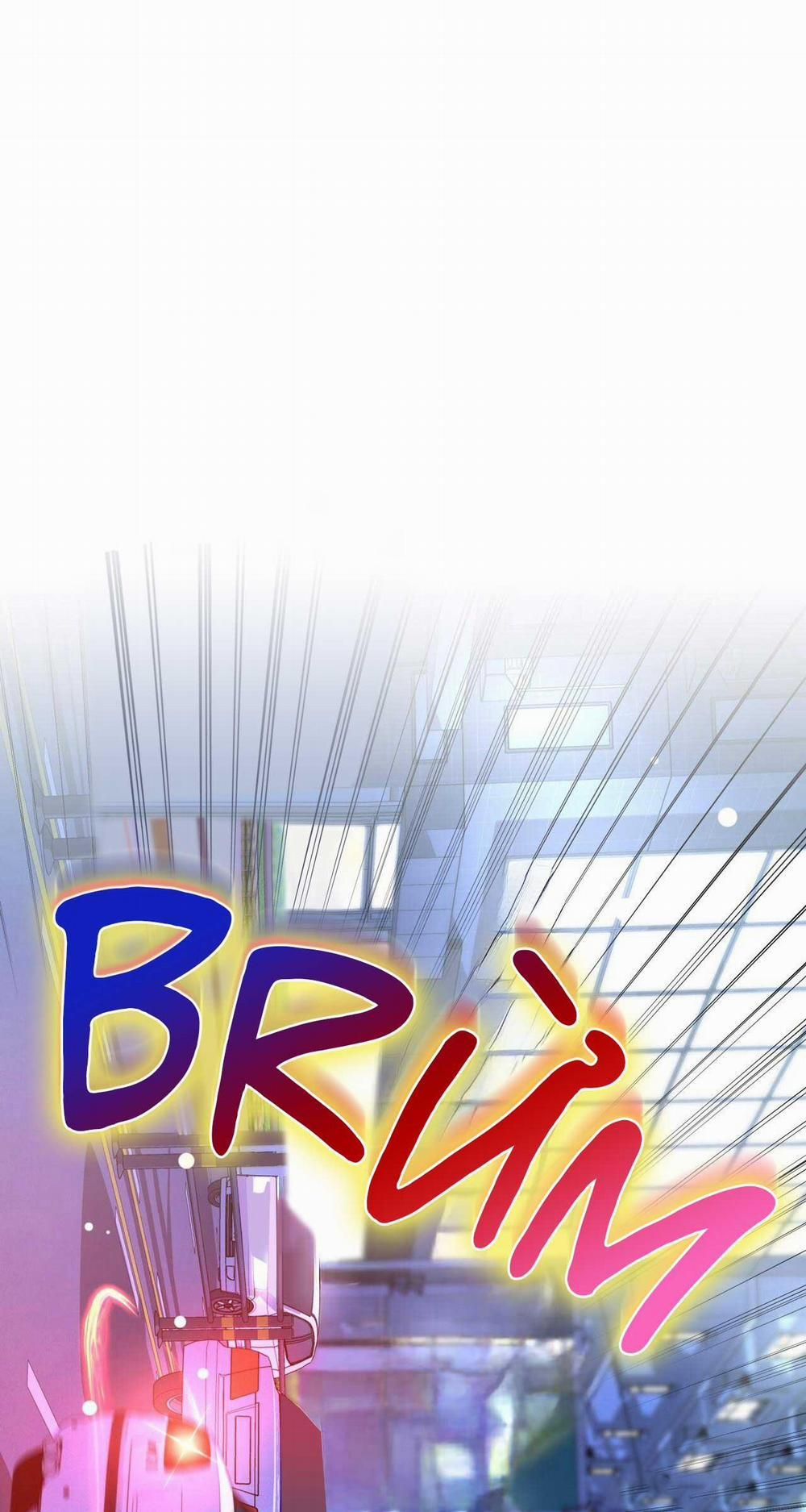 đọc truyện Raw Chương 17 ảnh 44 tại Thiên Thai Truyện