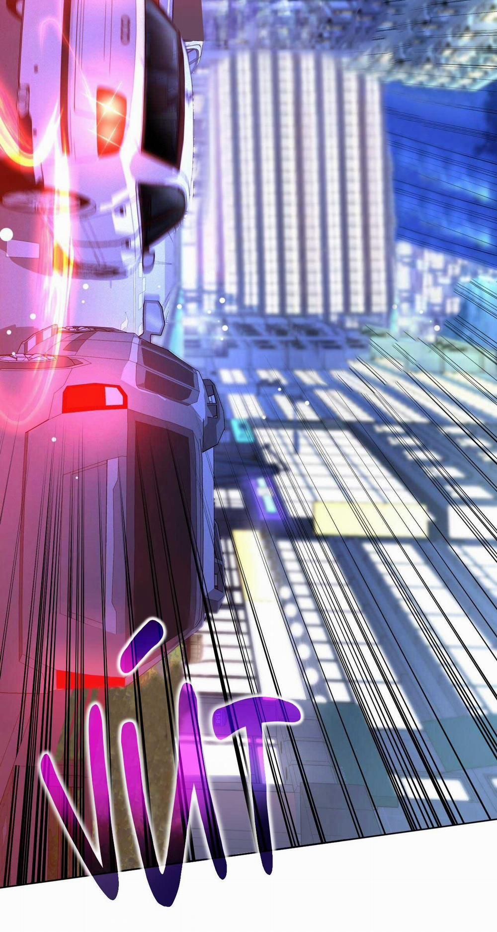 đọc truyện Raw Chương 17 ảnh 45 tại Thiên Thai Truyện