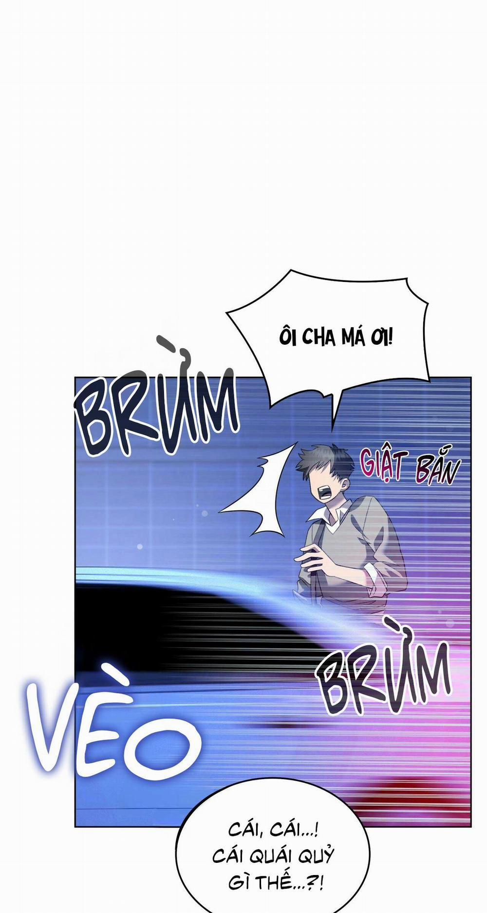 đọc truyện Raw Chương 17 ảnh 46 tại Thiên Thai Truyện