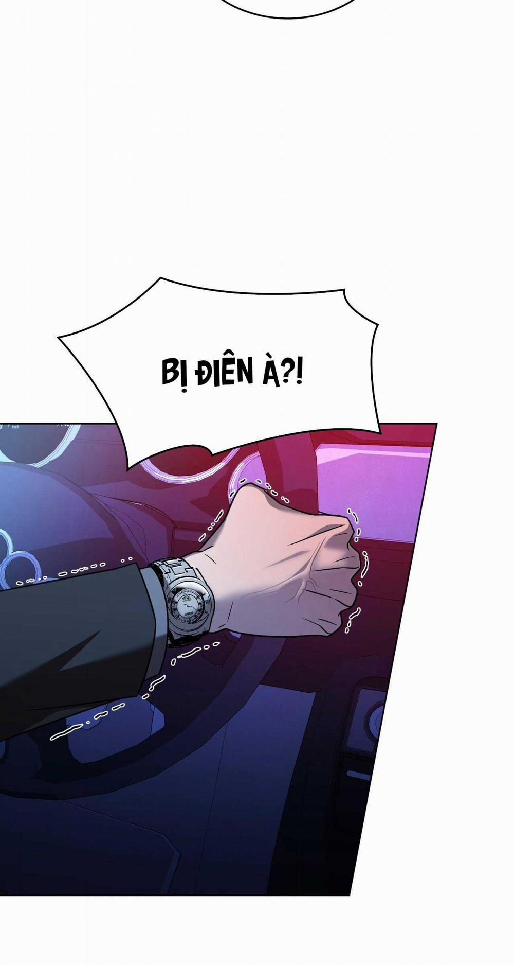 đọc truyện Raw Chương 17 ảnh 47 tại Thiên Thai Truyện