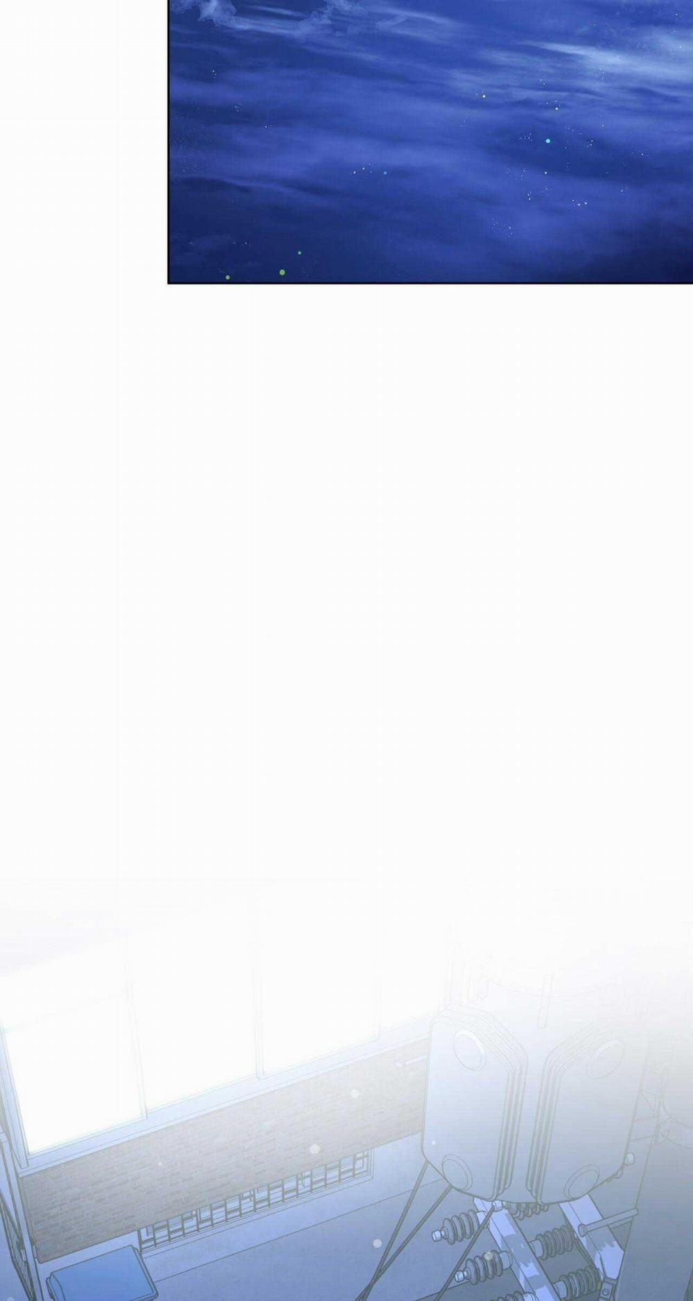 đọc truyện Raw Chương 17 ảnh 49 tại Thiên Thai Truyện