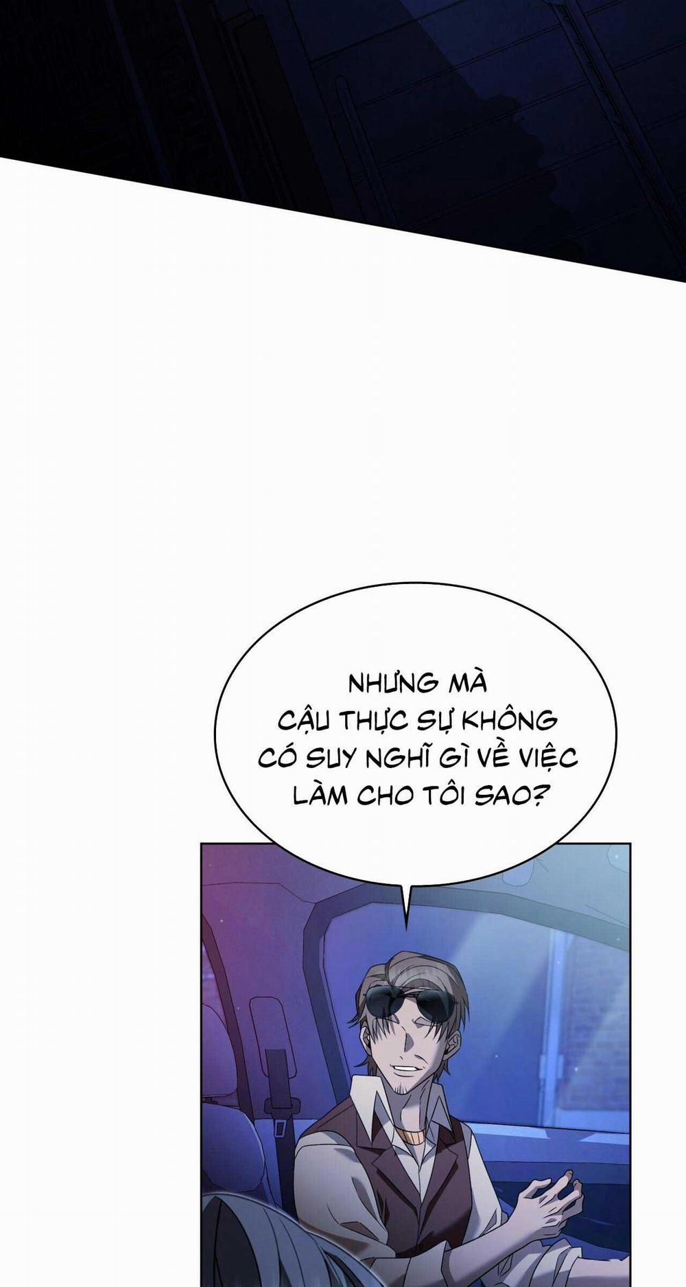 đọc truyện Raw Chương 17 ảnh 51 tại Thiên Thai Truyện