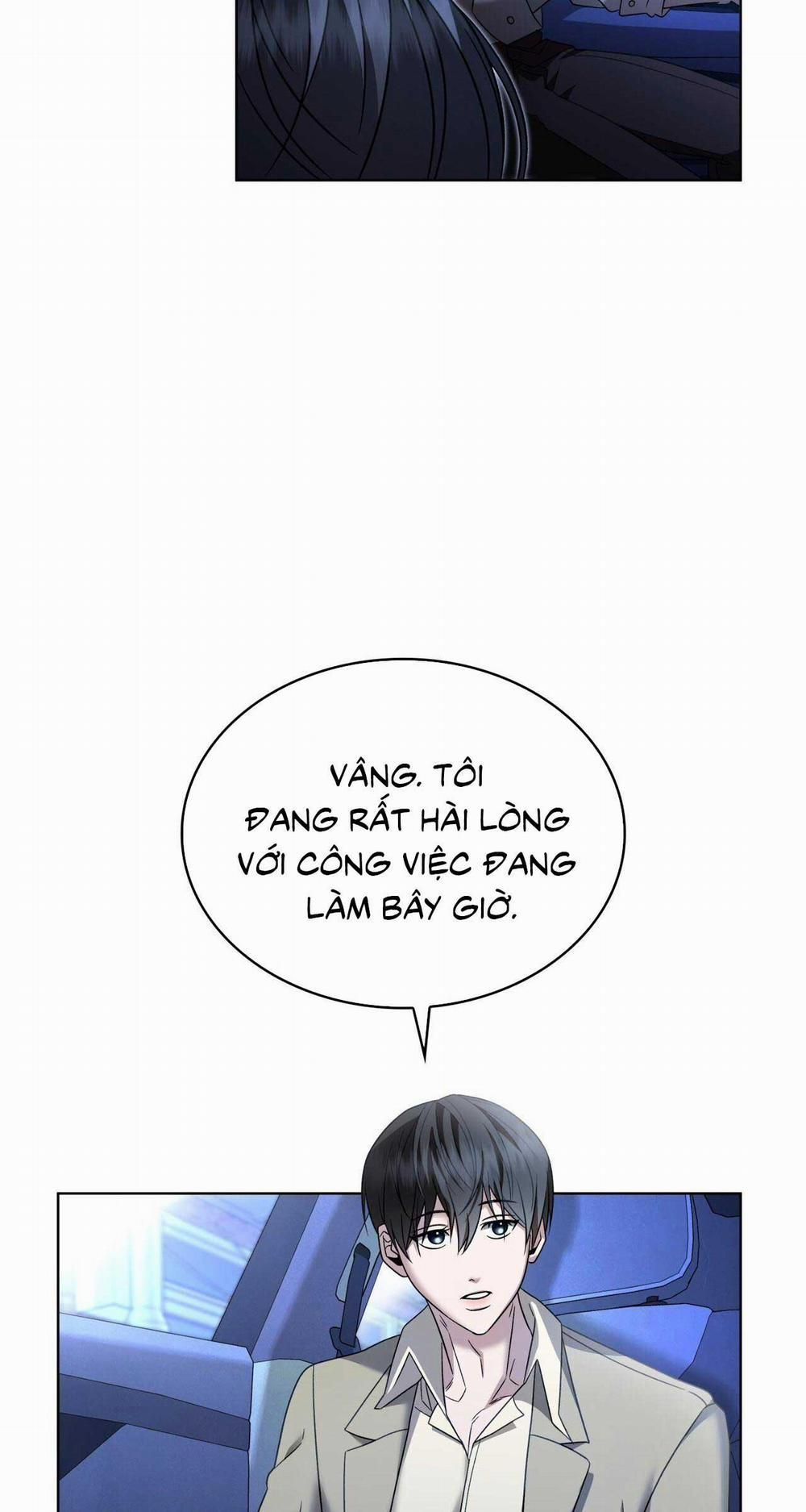 đọc truyện Raw Chương 17 ảnh 52 tại Thiên Thai Truyện