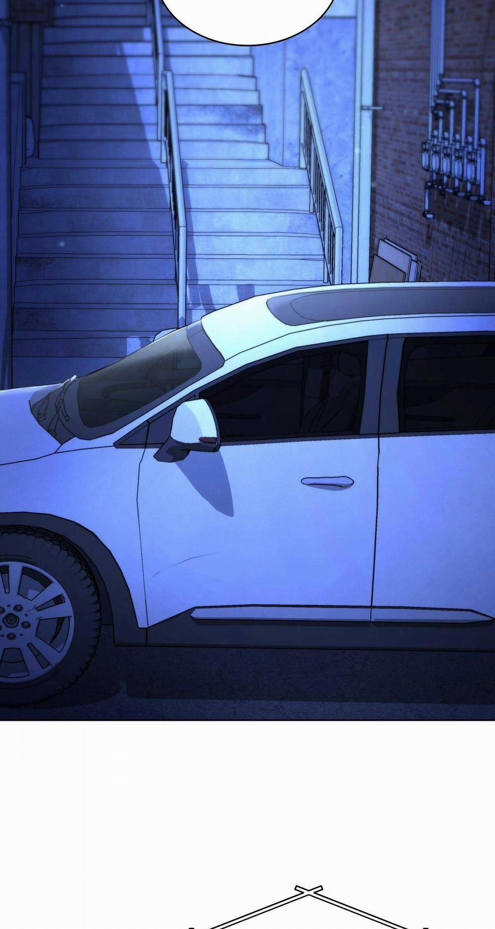 đọc truyện Raw Chương 17 ảnh 58 tại Thiên Thai Truyện