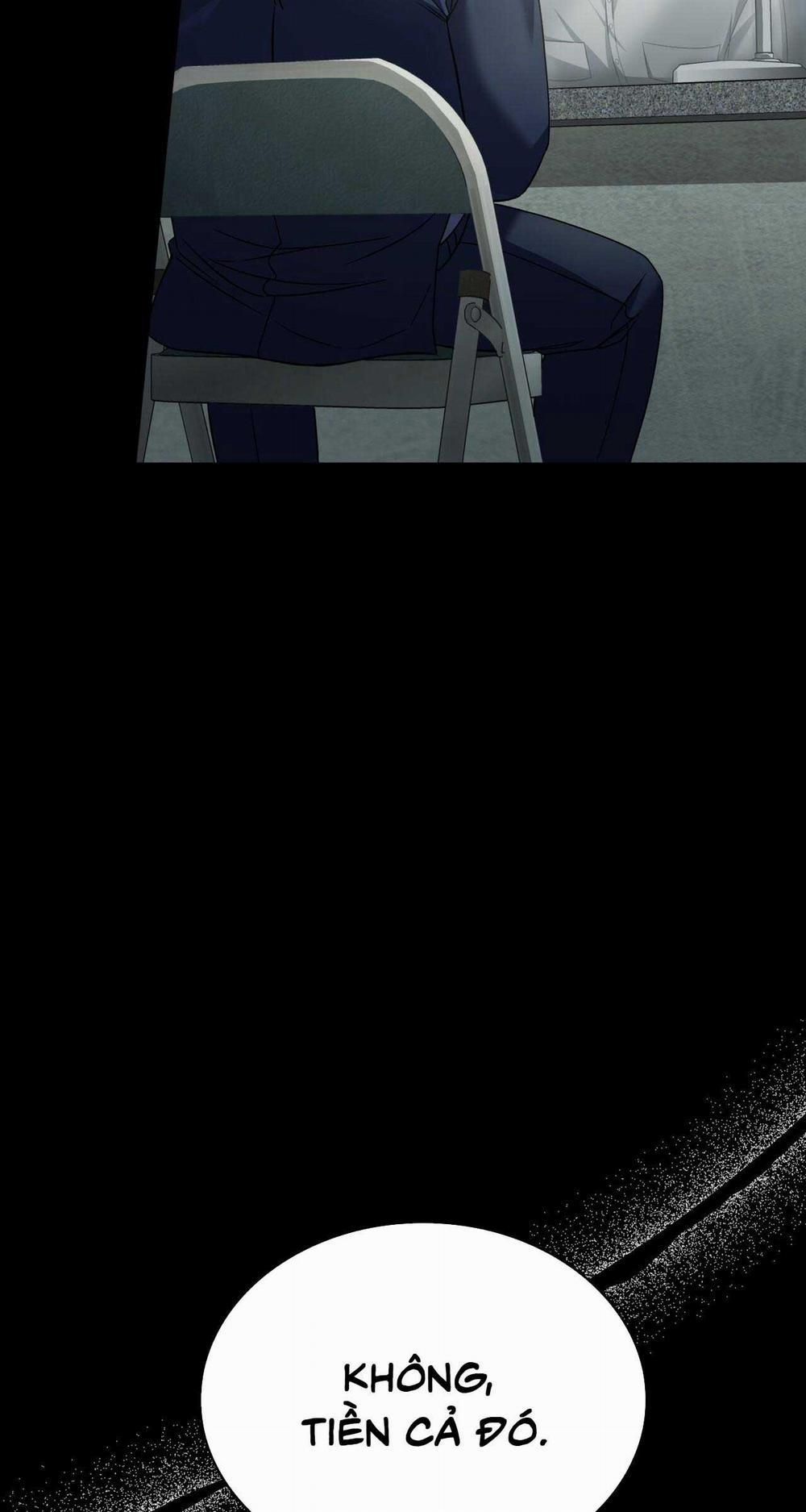 đọc truyện Raw Chương 17 ảnh 8 tại Thiên Thai Truyện