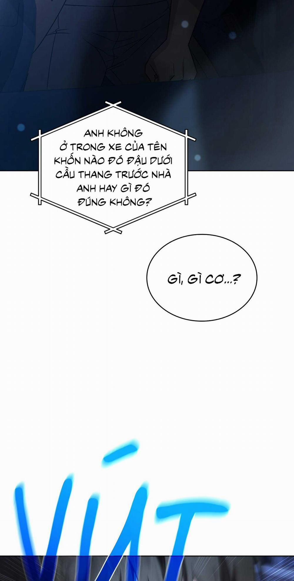 đọc truyện Raw Chương 17 ảnh 62 tại Thiên Thai Truyện