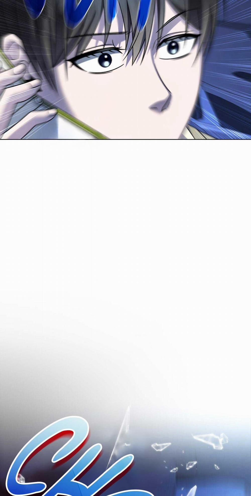 đọc truyện Raw Chương 17 ảnh 63 tại Thiên Thai Truyện