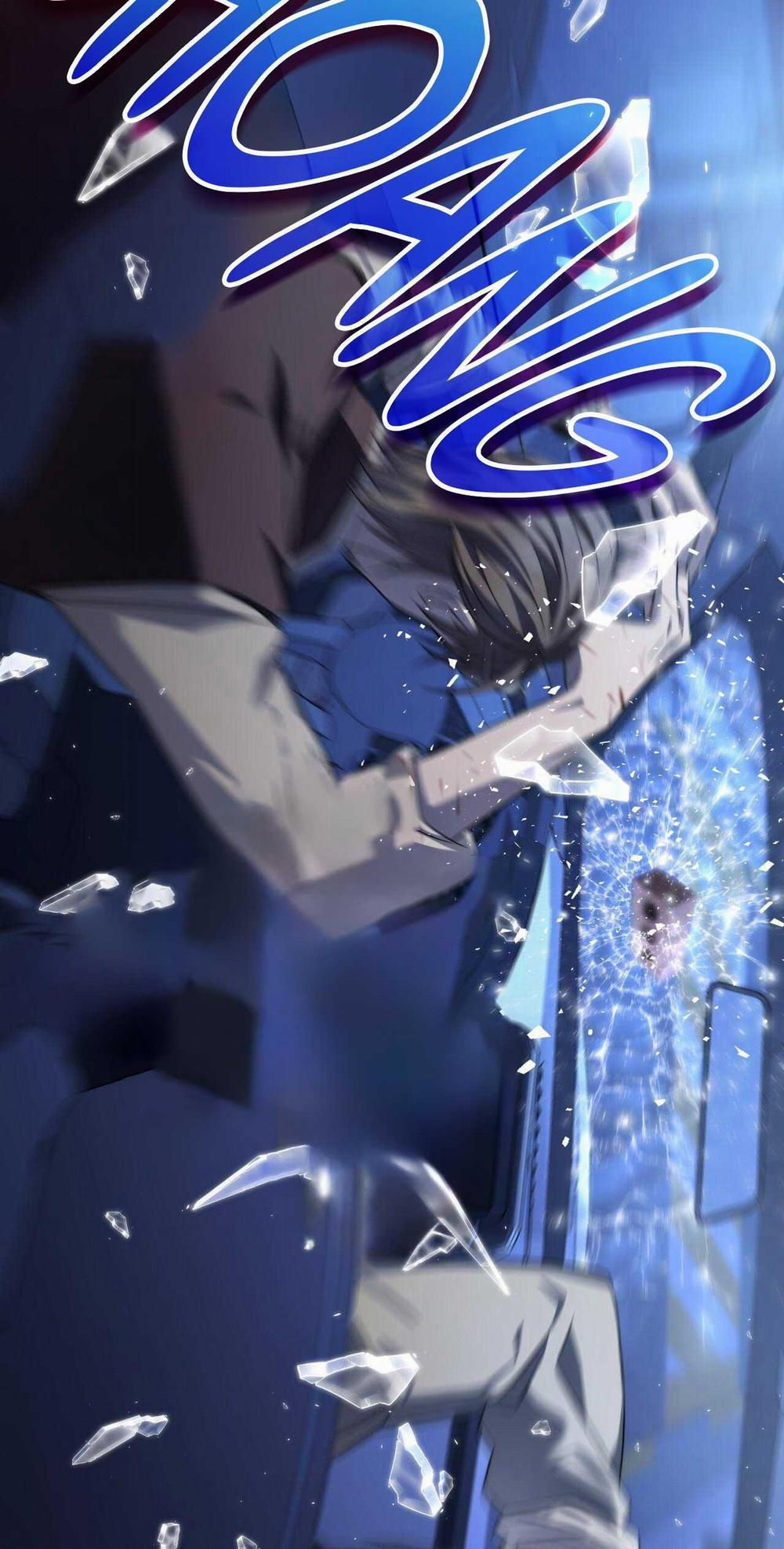 đọc truyện Raw Chương 17 ảnh 64 tại Thiên Thai Truyện