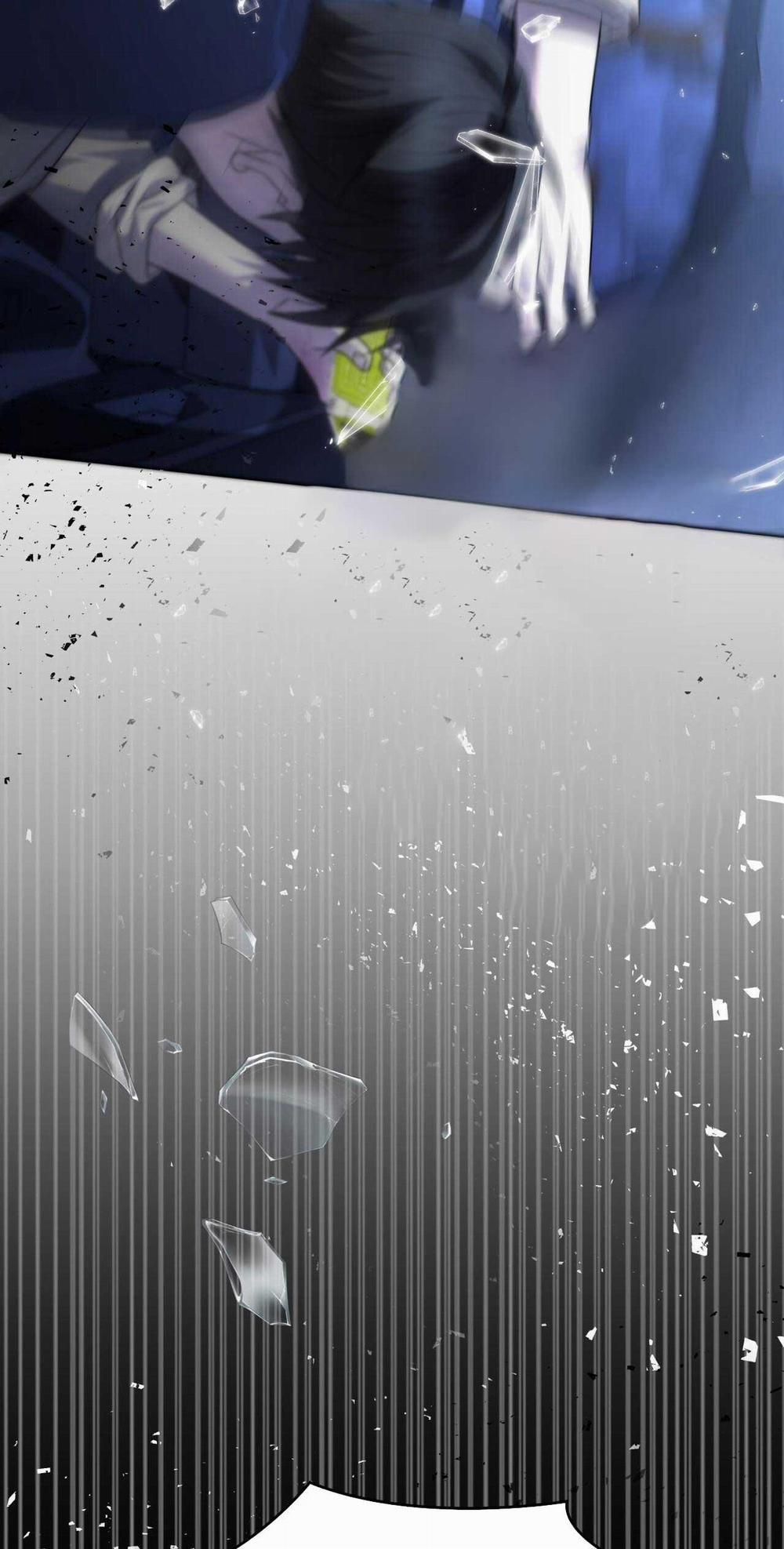 đọc truyện Raw Chương 17 ảnh 65 tại Thiên Thai Truyện