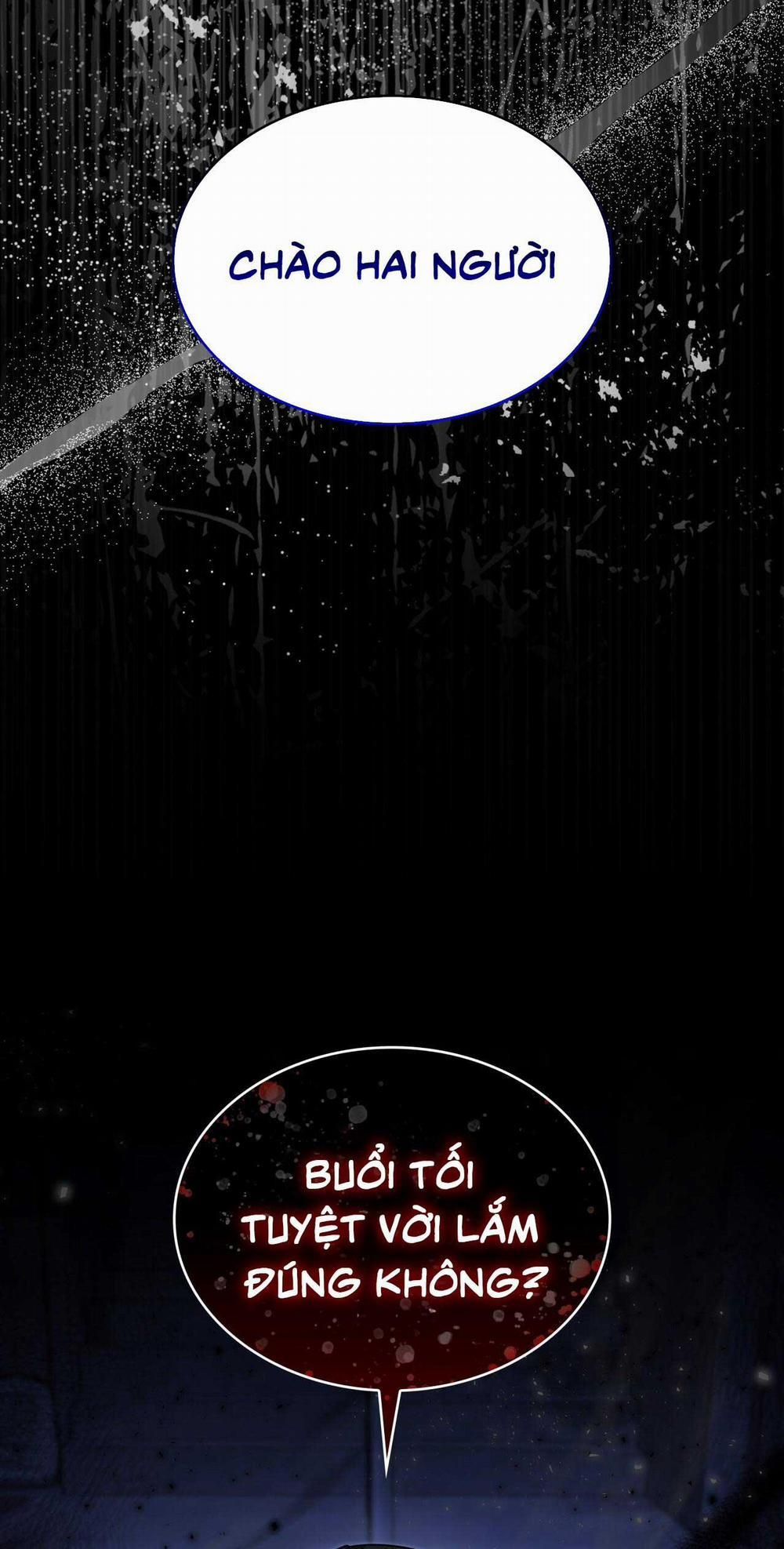 đọc truyện Raw Chương 17 ảnh 67 tại Thiên Thai Truyện