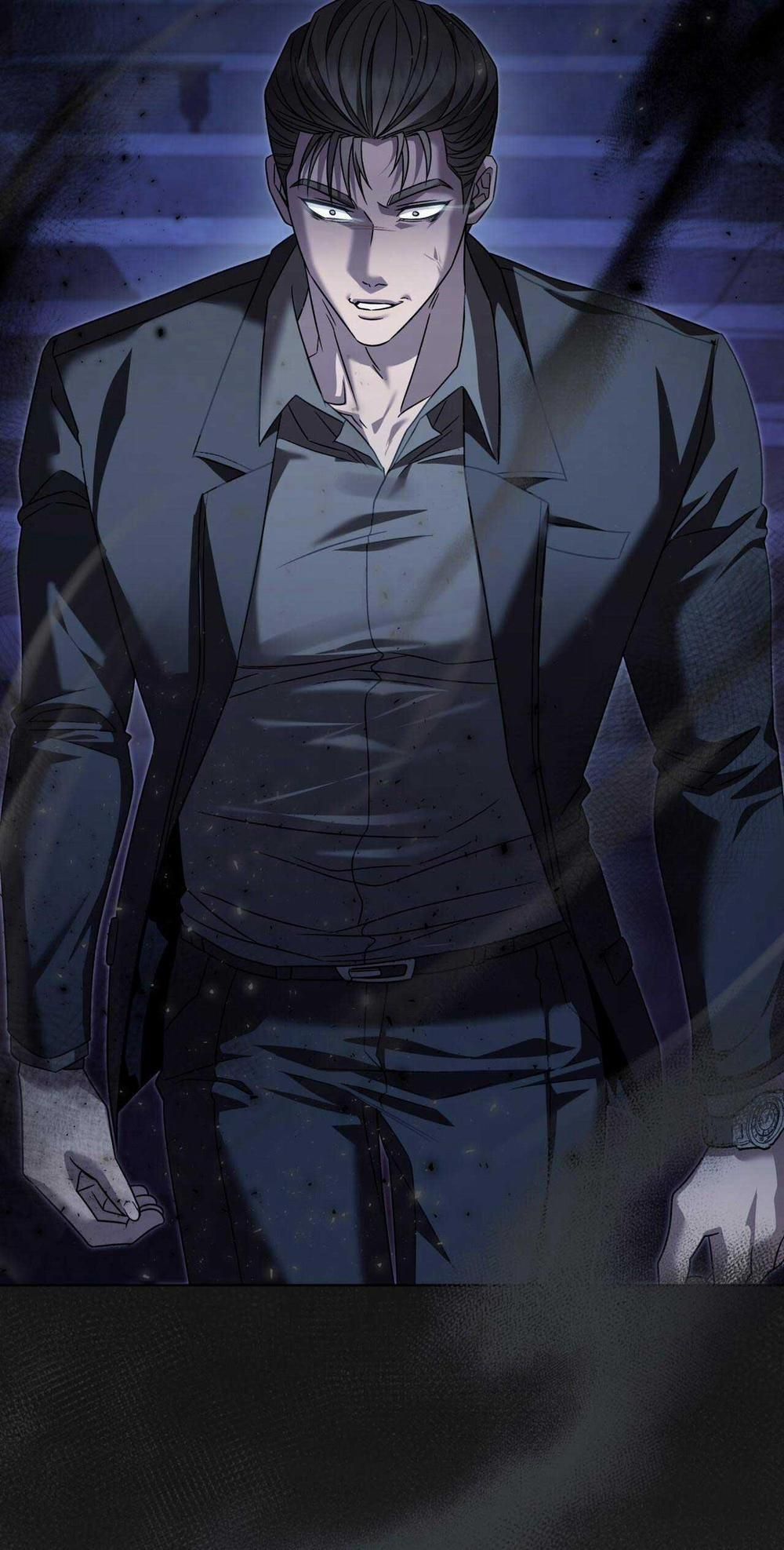 đọc truyện Raw Chương 17 ảnh 68 tại Thiên Thai Truyện