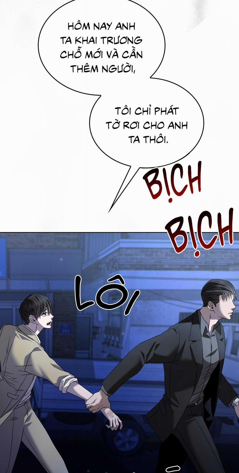 đọc truyện Raw Chương 17 ảnh 70 tại Thiên Thai Truyện