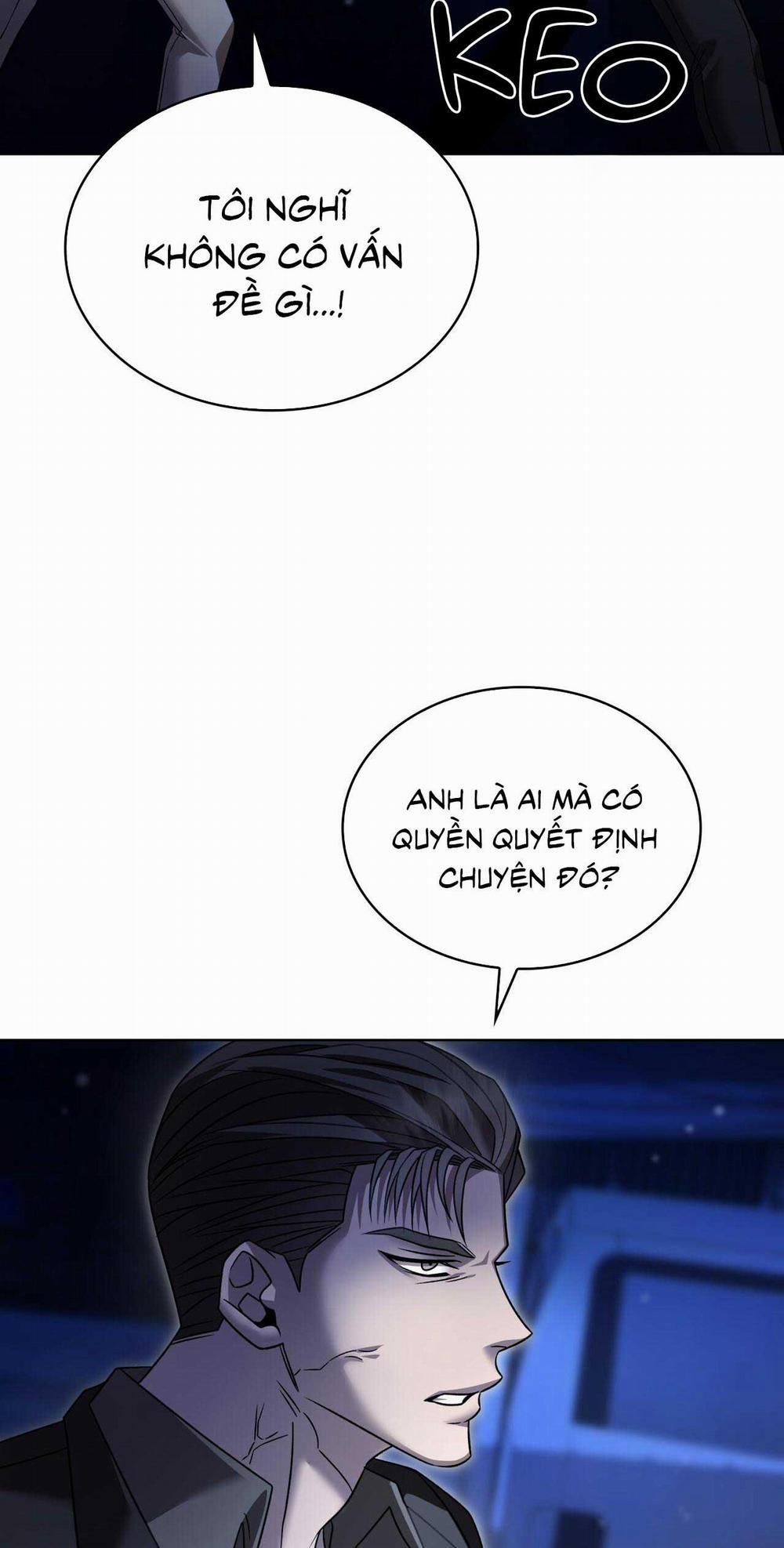 đọc truyện Raw Chương 17 ảnh 71 tại Thiên Thai Truyện