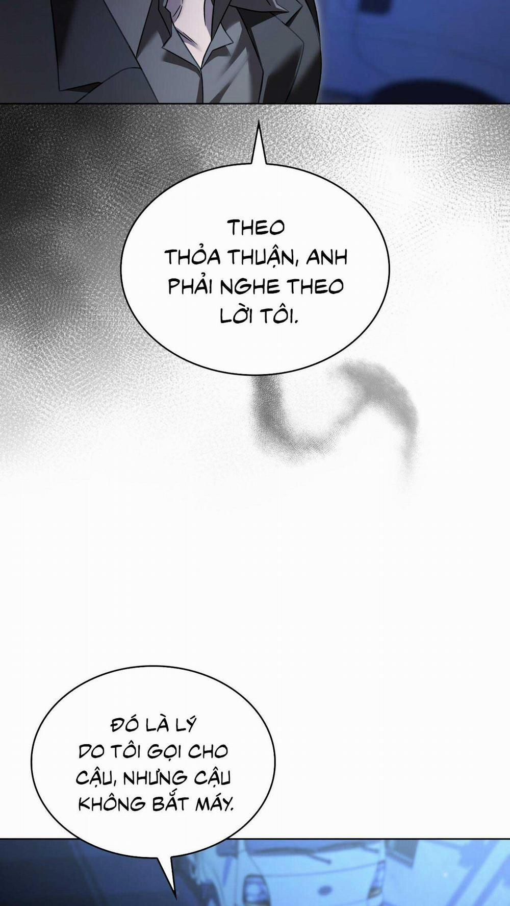 đọc truyện Raw Chương 17 ảnh 72 tại Thiên Thai Truyện