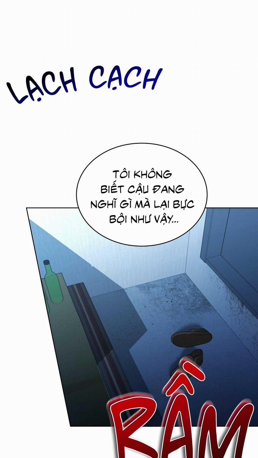 đọc truyện Raw Chương 17 ảnh 75 tại Thiên Thai Truyện