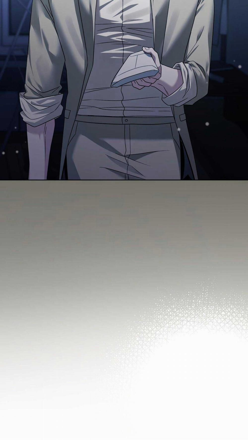 đọc truyện Raw Chương 17 ảnh 77 tại Thiên Thai Truyện