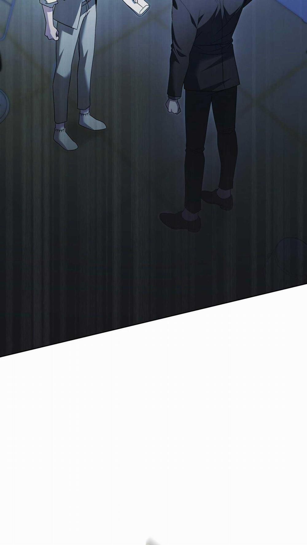 đọc truyện Raw Chương 17 ảnh 80 tại Thiên Thai Truyện