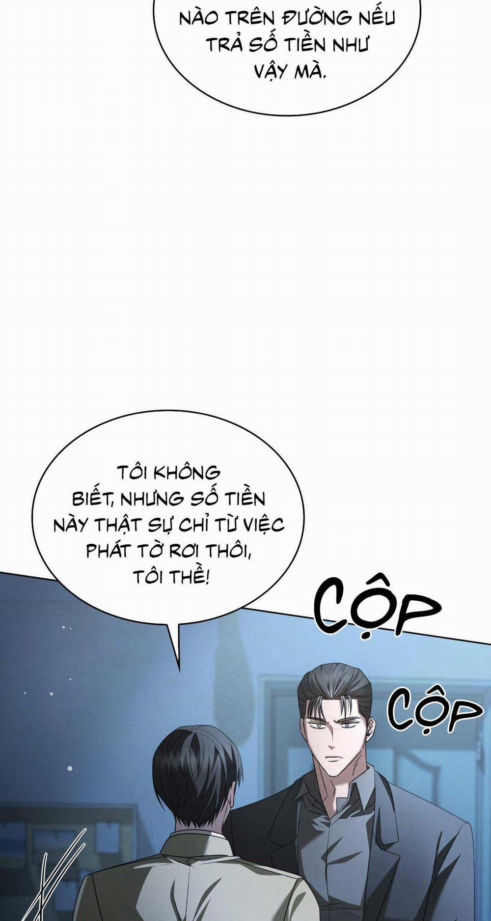 đọc truyện Raw Chương 17 ảnh 83 tại Thiên Thai Truyện