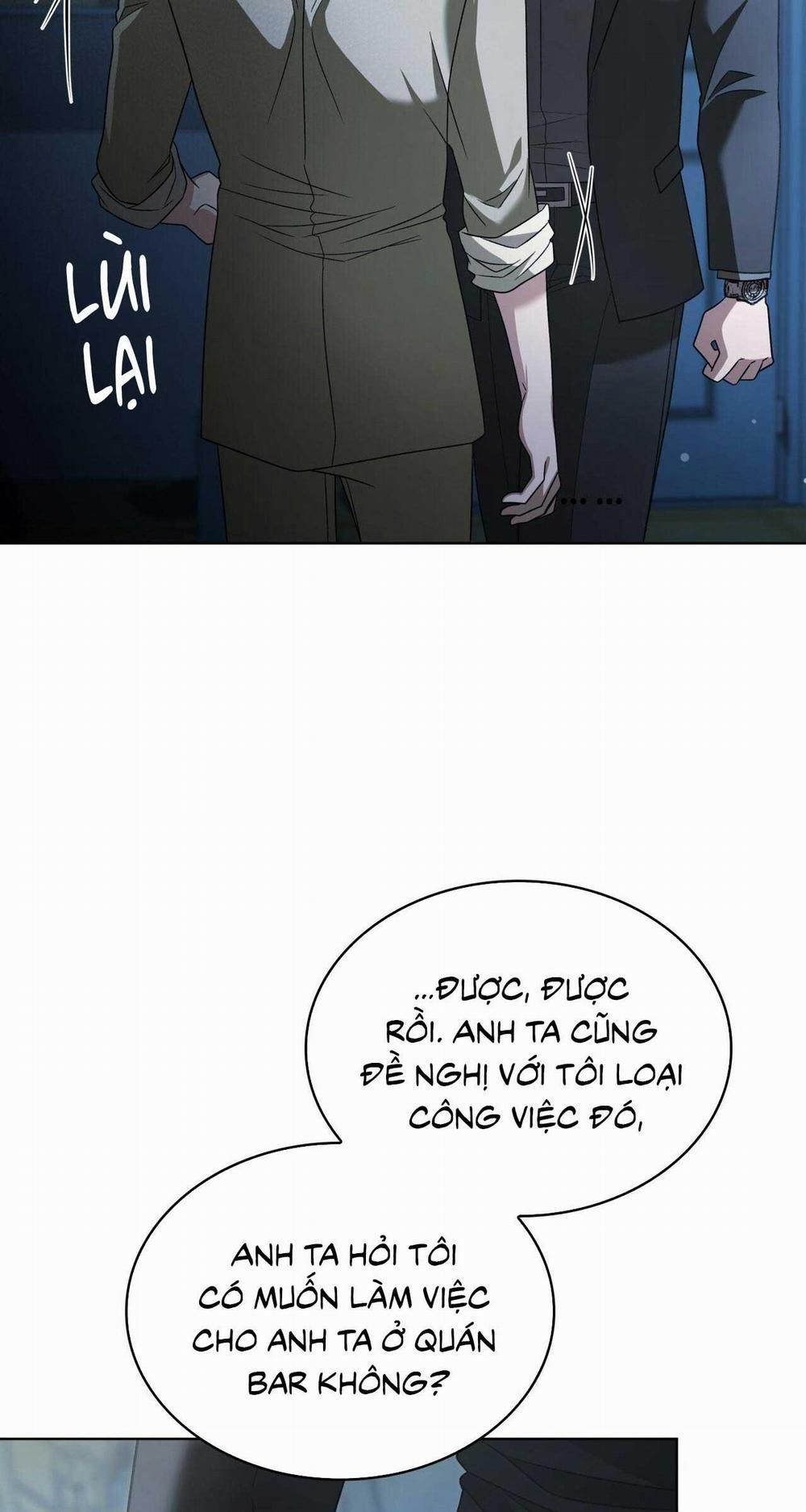 đọc truyện Raw Chương 17 ảnh 84 tại Thiên Thai Truyện