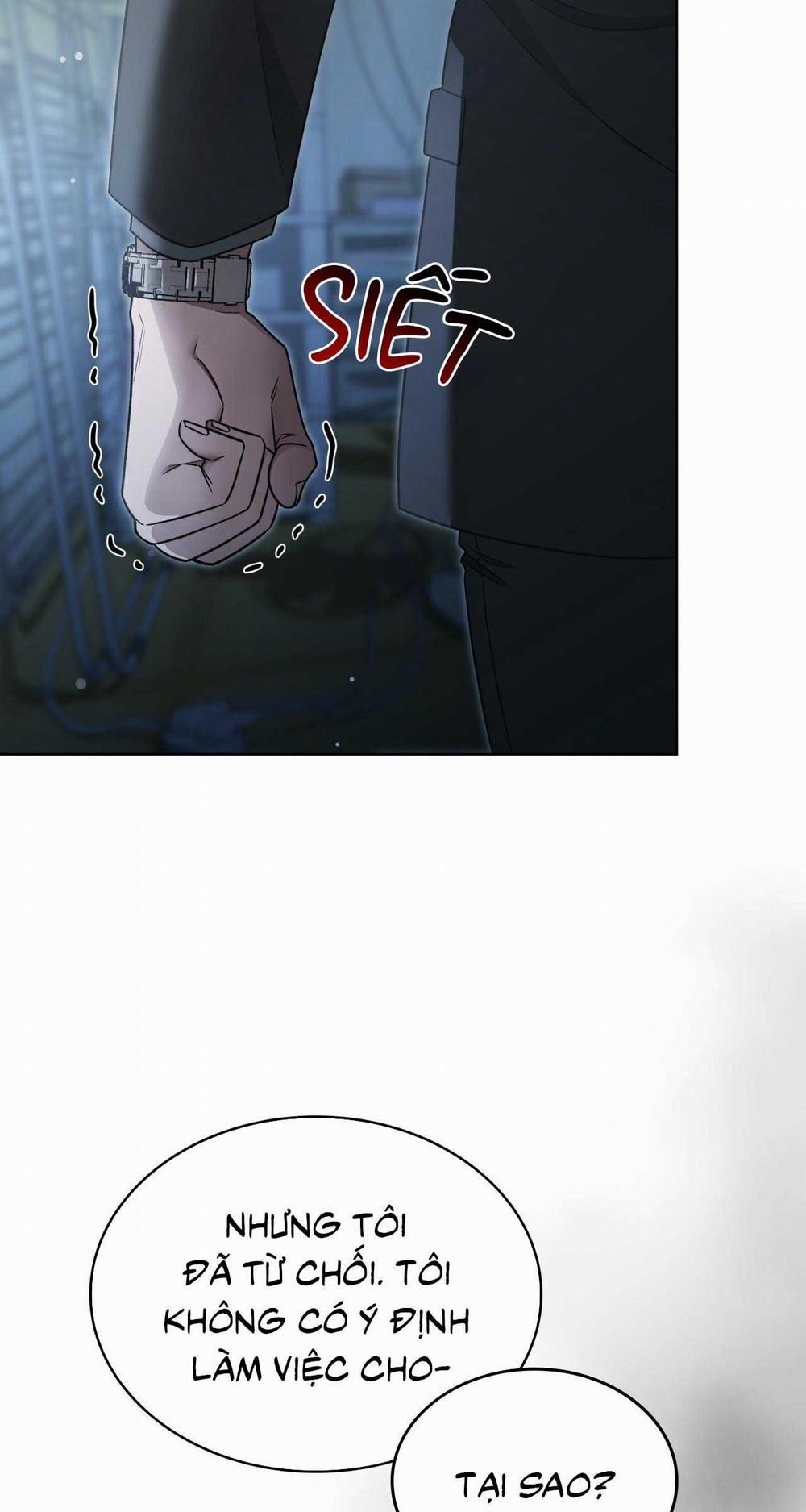 đọc truyện Raw Chương 17 ảnh 85 tại Thiên Thai Truyện