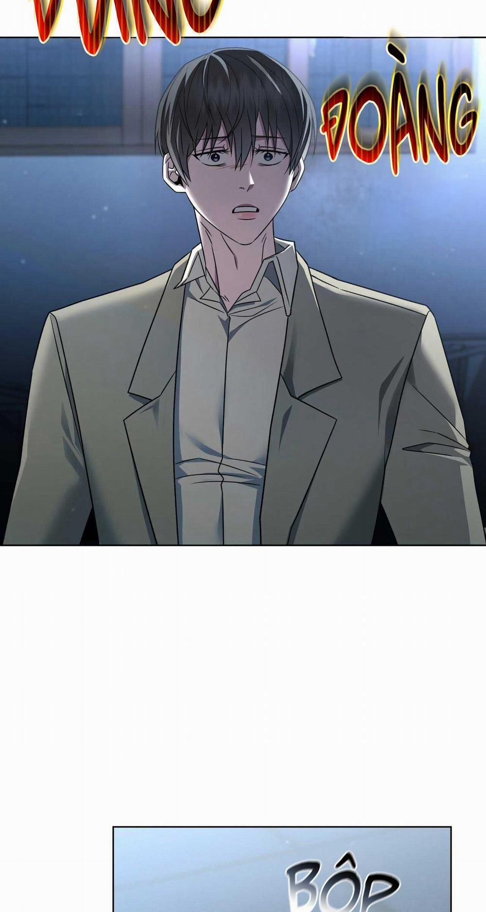 đọc truyện Raw Chương 17 ảnh 89 tại Thiên Thai Truyện