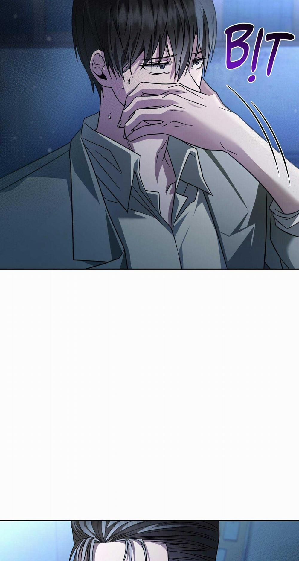 đọc truyện Raw Chương 17 ảnh 91 tại Thiên Thai Truyện