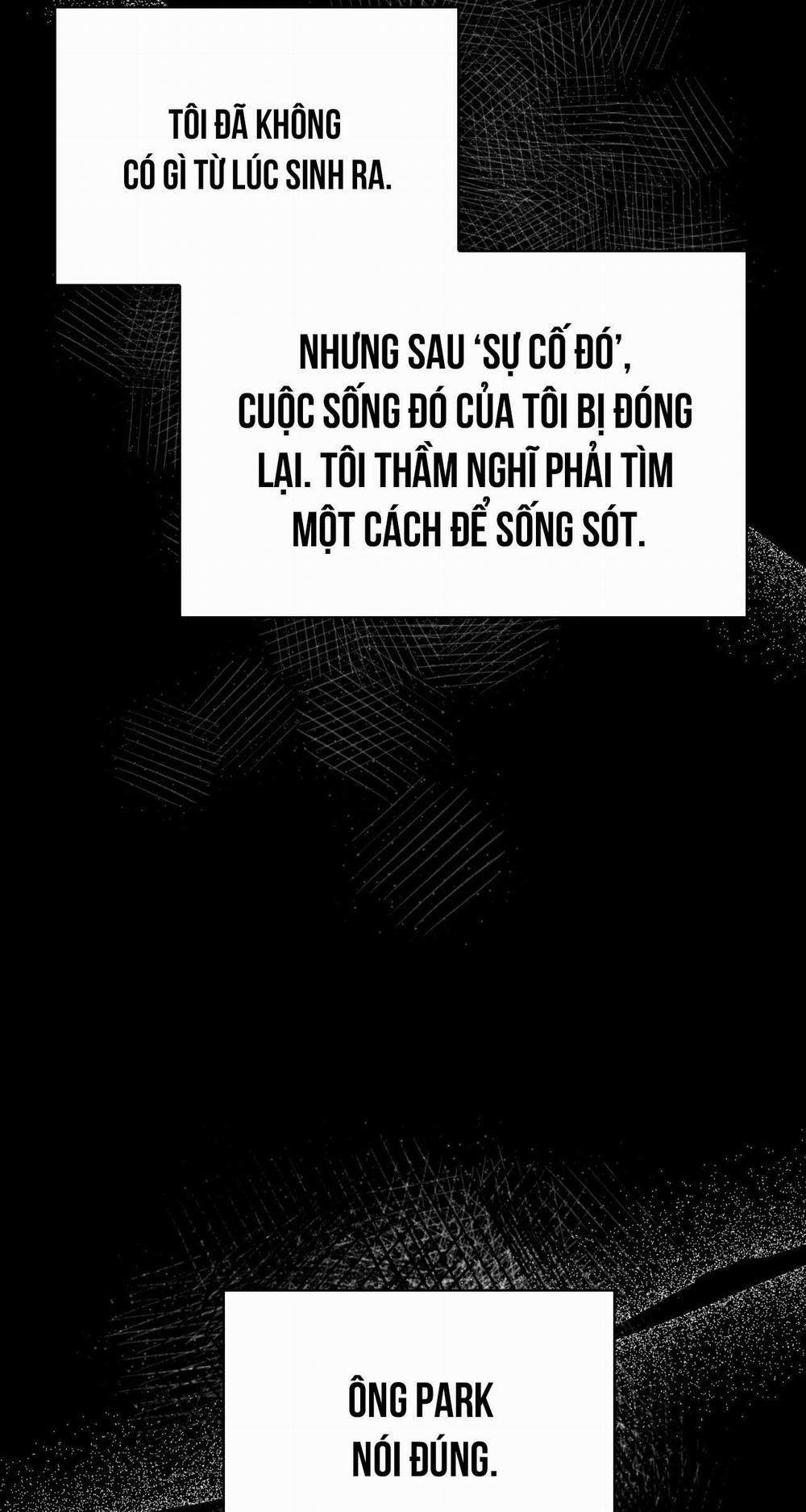 đọc truyện Raw Chương 17 ảnh 11 tại Thiên Thai Truyện