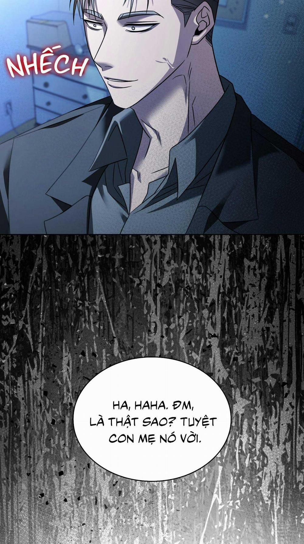 đọc truyện Raw Chương 17 ảnh 92 tại Thiên Thai Truyện