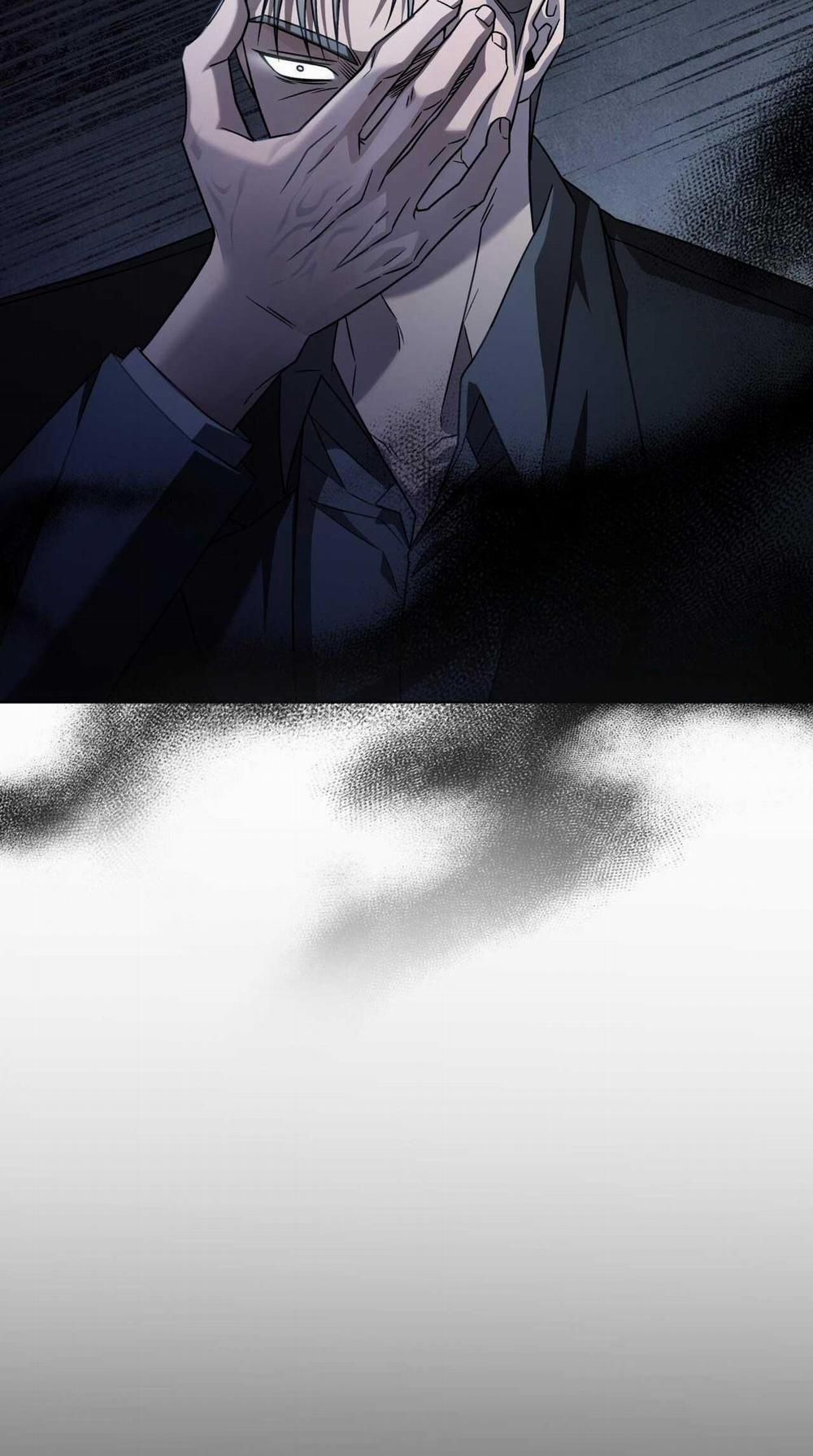 đọc truyện Raw Chương 17 ảnh 95 tại Thiên Thai Truyện