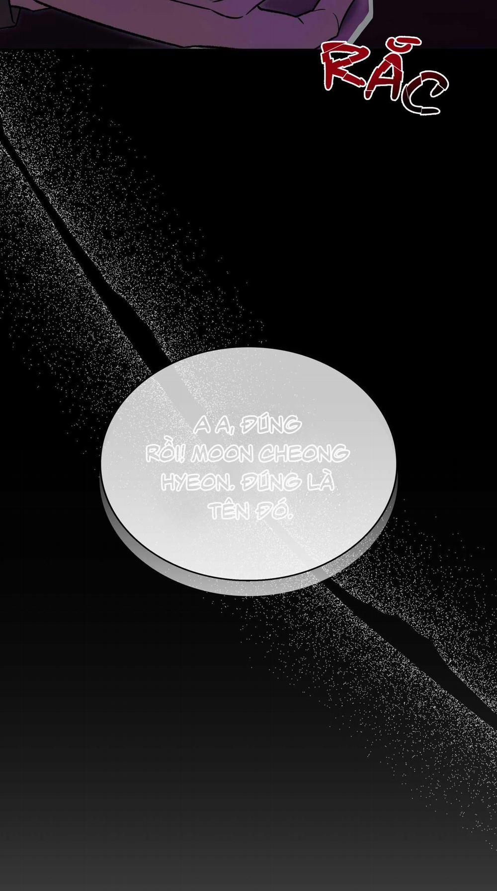 đọc truyện Raw Chương 17 ảnh 100 tại Thiên Thai Truyện