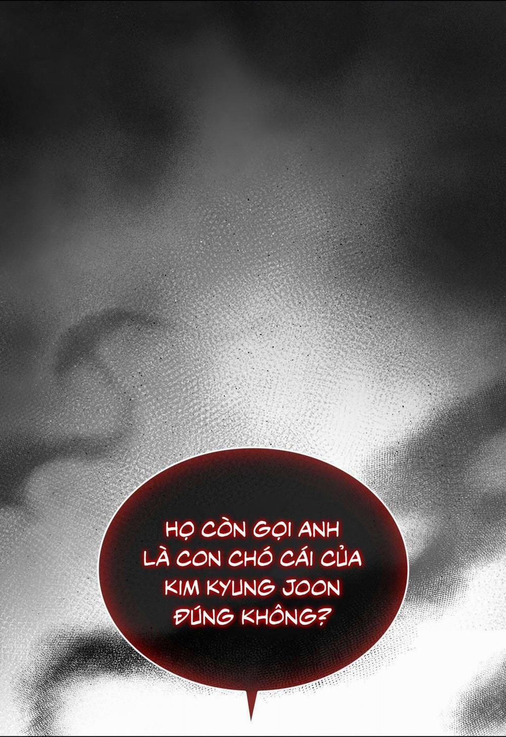 đọc truyện Raw Chương 18 ảnh 3 tại Thiên Thai Truyện