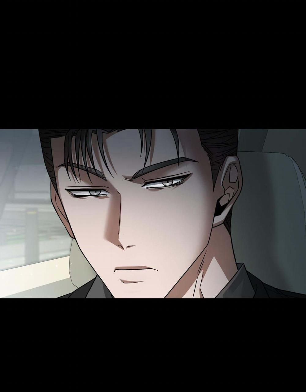 đọc truyện Raw Chương 18 ảnh 13 tại Thiên Thai Truyện