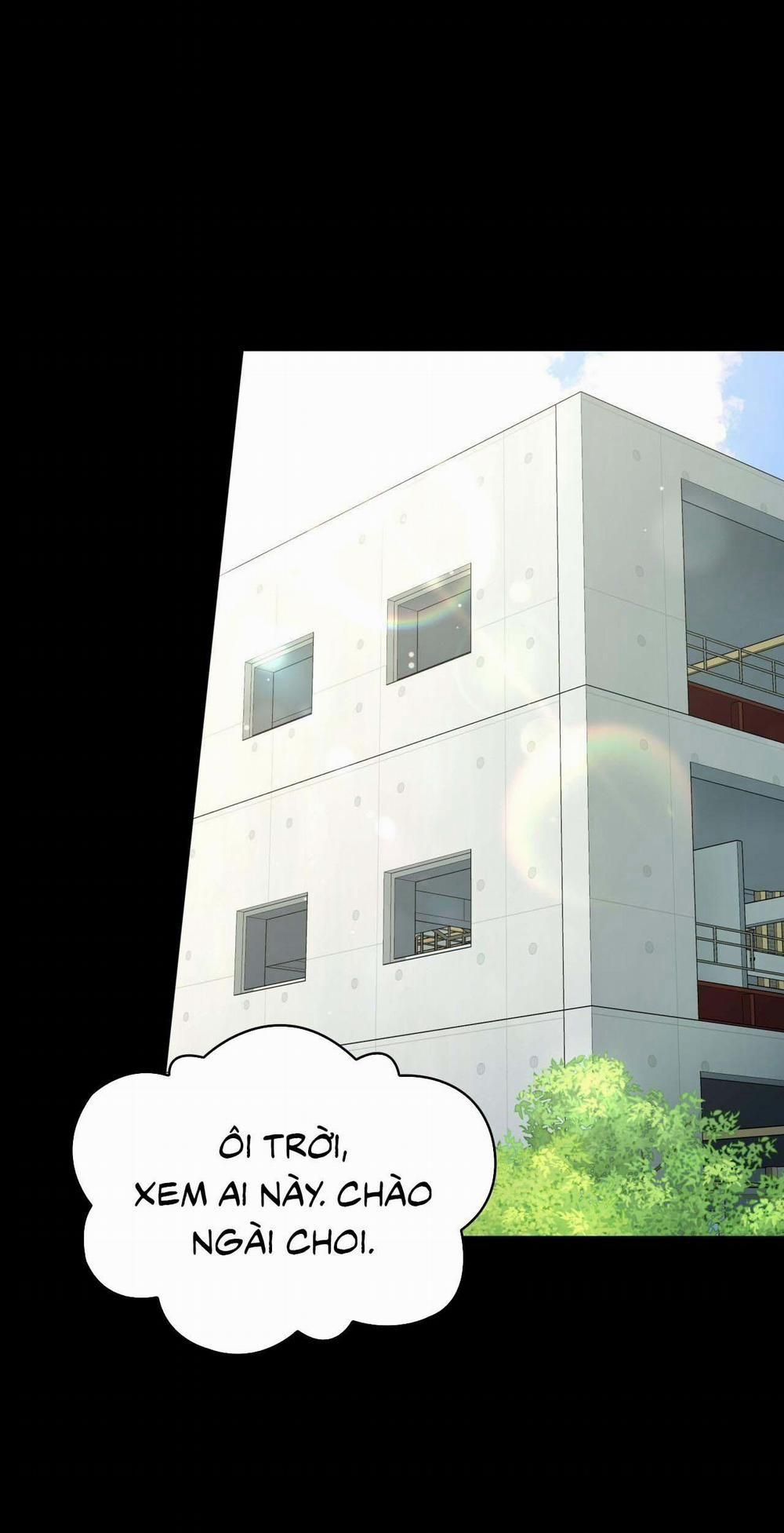 đọc truyện Raw Chương 18 ảnh 15 tại Thiên Thai Truyện