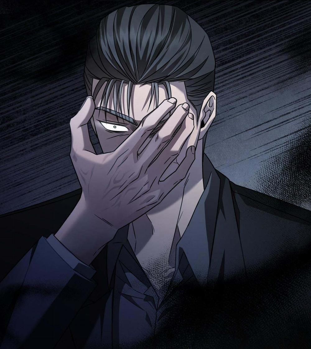 đọc truyện Raw Chương 18 ảnh 4 tại Thiên Thai Truyện